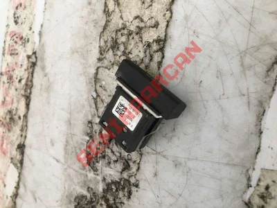 ELEKTRONİK STABİLİZASYON