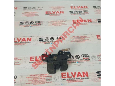 2K0827503A - KAPUT DİLİ
