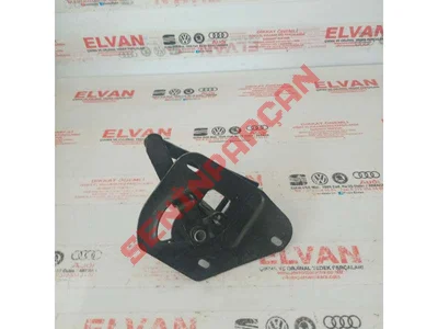 6Y0823480C - MOTOR KAPUT KİLİDİ ÜST