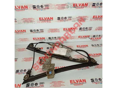6K4837462 - CAM KRİKOSU