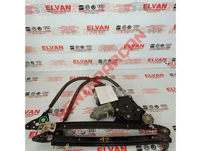 7M3839402 - CAM OTOMATİĞİ