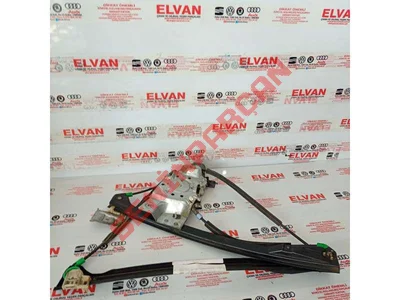 6N4837402A - MOTORSUZ CAM OTOMATİĞİ