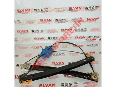 8E0837461 - CAM MEKANIZMASI