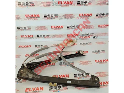 6R4837462 - MOTORSUZ CAM OTOMATİĞİ