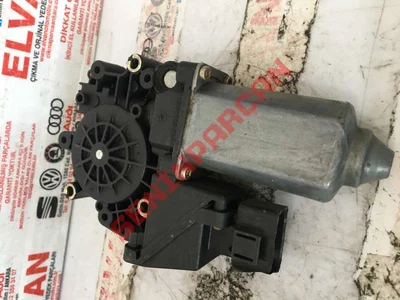 3B5839752AT - CAM MOTORU