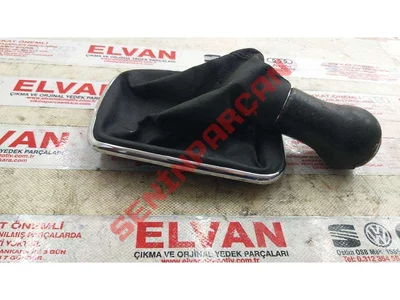 VİTES KOLU DÖŞEMESİ OLAN