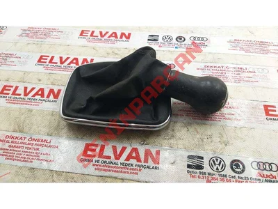 1J0711456A - VİTES KOLU DÖŞEMESİ OLAN