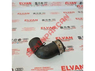 7M3145709A