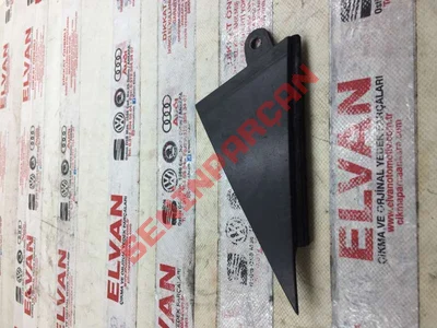 8P4853274 - KÖŞE SİPERİ