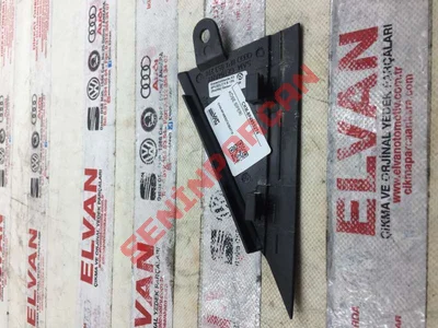 8P4853274 - KÖŞE SİPERİ