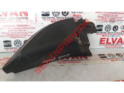 1K0837973K - HOPARLÖR SİPERİ