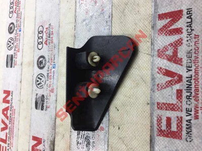 6L4839972A - KAPI CAMI ÇERÇEVESİNİN SİPERİ