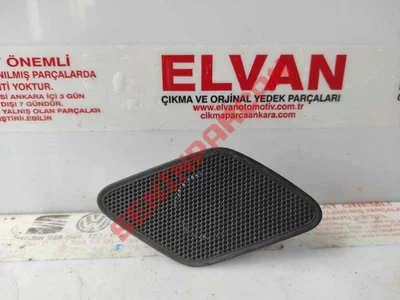 HOPARLÖR SİPERİ