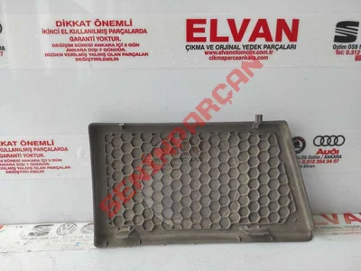 9016890208 - HOPARLÖR SİPERİ