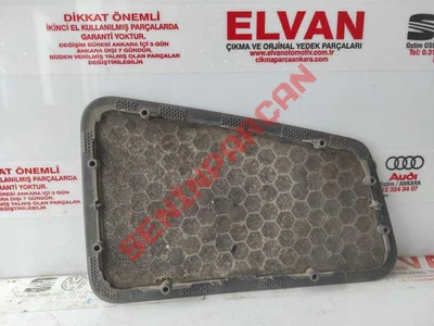 6Y5686151 - HOPARLÖR SİPERİ