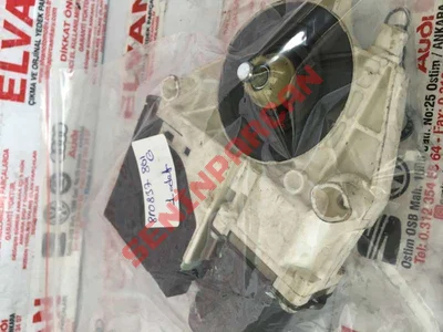 8P0837801G - CAM MOTORU