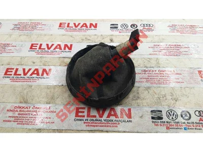 7H0711566A - VİTES KÖRUĞÜ