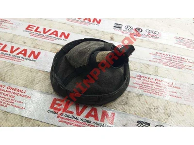 7H0711566A - VİTES KÖRUĞÜ