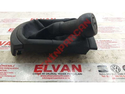 6L0863279F - VİTES ÇERÇEVESİ