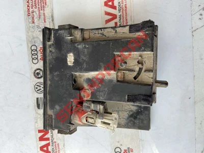1M0857975 - KÜLLÜK - İkinci El Orjinal