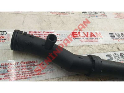 032121065F - SOĞUTMSIVBORU - İkinci El Orjinal