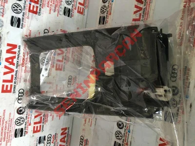 VİTES DEĞİŞTİRME MEK. SİPERİ
