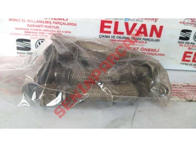 028145738E - YAĞLAMA BORUSU