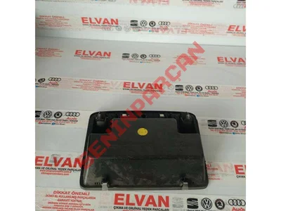 2K0858329 - GÖĞÜS ÜST CEBİ