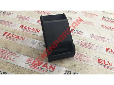 6K0857952A - KÜLLÜK - İkinci El Orjinal