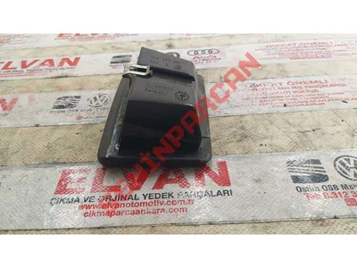 7H9857335 - KÜLLÜK