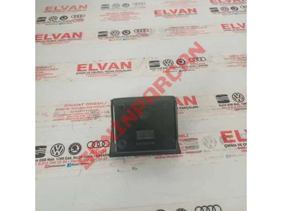 3B0857331A - KÜLLÜK EKİ