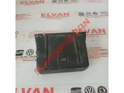 KÜLLÜK EKİ