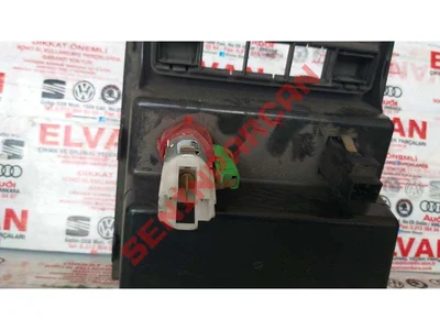 5C7857925 - RAF GÖZÜ - İkinci El Orjinal