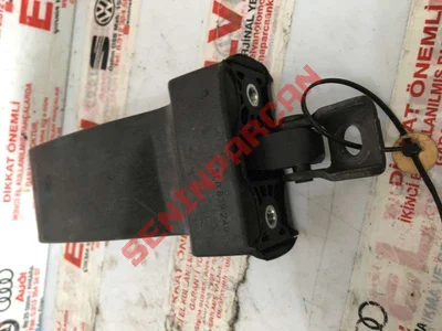 5L0837249 - KAPI SABİTLEYİCİSİ