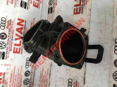 1K0145628C - TURBO HORTUMU