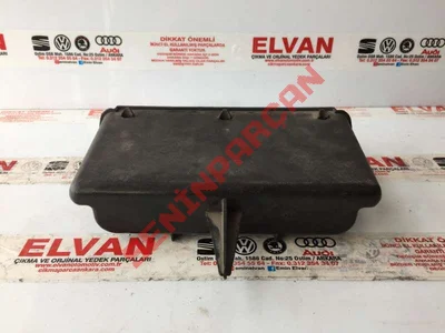 3B0858069K - BLENDAJ - İkinci El Orjinal