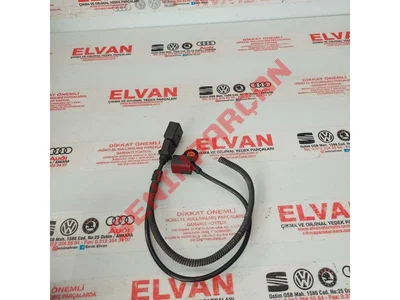 03L906601A - SENSOR