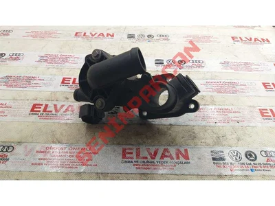 ORTA KONSOL SİPERİ