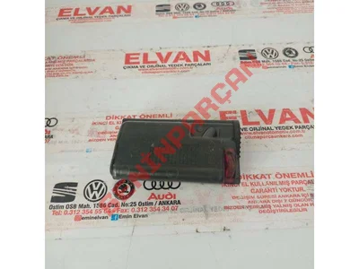 3B0857989B - KAPAK