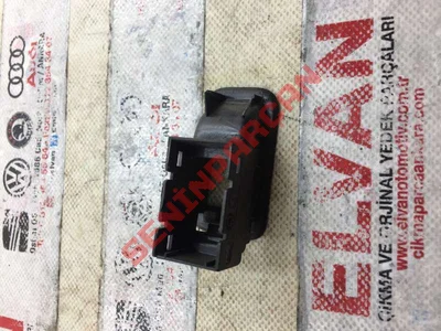 6R0867255H - DÜĞME SİPERİ
