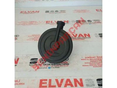 03C103201B - VALF