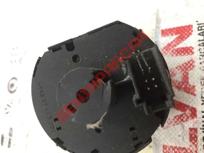 5G0941531B - OTOMATİK SÜRÜŞ FARI, PARK
