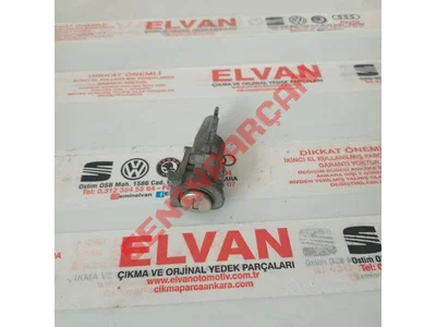 6Y0837167 - KAPI KİLİDİ