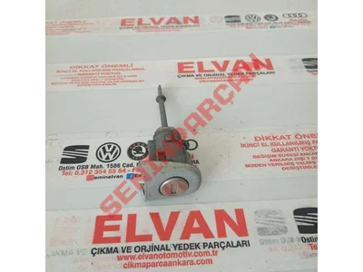 5P0837167 - KILIT SILINDIRI