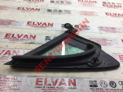 3G0845114 - FİTİLLİ VE PENCERE KILAVUZLU