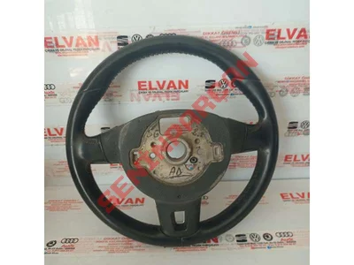 61978150G - ÇOK FONKSİYONLU DİREKS. (DERİ)