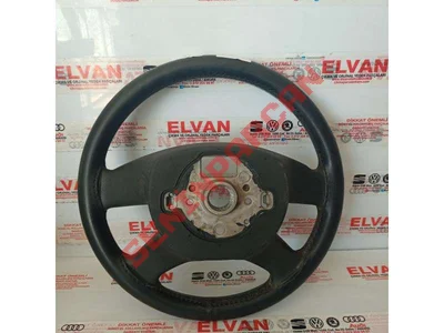DİREKSİYON
