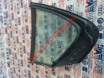 3G5845214 - FİTİLLİ SABİT KAPI