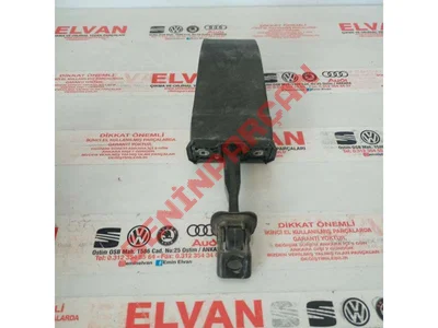 5J0839249 - KAPI SABİTLEYİCİSİ