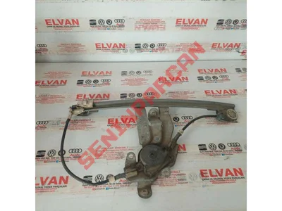 1U1837401D - CAM OTOMATİĞİ